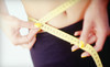Elysium Wellness Med Clinic Coupons Concord, Ontario Deals