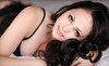 Tait Photography Coupons  Deals