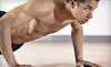 CrossFit Cedar Rapids Coupons Cedar Rapids, Iowa Deals