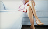 Alternative Medi-Spa Coupons Oak Brook, Illinois Deals