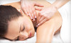 Tanya's Infinite Touch Coupons Cleveland, Ohio Deals