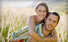 LMents Design Coupons  Deals