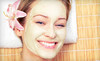 A New Derma Clinic Coupons Bethel, Connecticut Deals