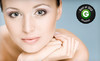 Amerejuve Coupons Houston, Texas Deals