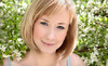The Art of Cut Hair Salon Coupons Farmingdale, New York Deals