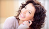 Elite Dent Coupons Miami, Florida Deals