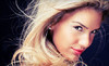 Box Office Hair Coupons Orlando, Florida Deals