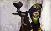 BattlegroundZ Coupons Attleboro, Massachusetts Deals