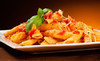 Sammios Italian Coupons Fayetteville, North Carolina Deals