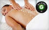 Whole Health Medical Center Coupons Alexandria, Virginia Deals
