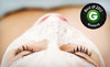 Billinkoff Aesthetics Owned and Operated by Waterfront Laser Coupons Winnipeg, Manitoba Deals