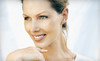 NuLife Laser & Wellness Clinic Coupons Toronto, Ontario Deals