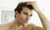 Natural Wellness Center Coupons Honolulu, Hawaii Deals