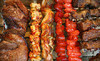 Midwest Grill Coupons Cambridge, Massachusetts Deals
