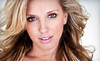 Stephany's Hair Salon Coupons Dallas, Texas Deals