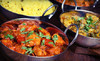 Masala Xpress Coupons Aurora, Colorado Deals
