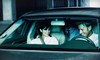 A & A Auto Glass Discounters & Body Shop Coupons Houston, Texas Deals