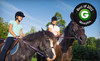 Showcase Equestrian Center Coupons Eads, Tennessee Deals