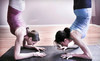 Ignite Yoga Center Coupons Livingston, New Jersey Deals