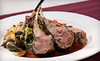 Skara - A Greek Taverna Coupons Clearwater, Florida Deals