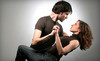It's a Great Day for Dancing Coupons Asheville, North Carolina Deals
