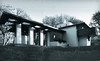 Frank Lloyd Wright â€“ Gordon House Coupons Silverton, Oregon Deals