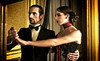 Arthur Murray Dance Studio Coupons Santa Rosa, California Deals
