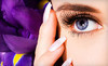 Colleen Elizabeth Salon & Spa Coupons Santa Barbara, California Deals