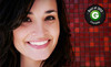Advanced Dentistry of Charlotte Coupons Charlotte, North Carolina Deals