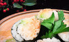 Shogun Japanese and Chinese Bistro Coupons Sterling Heights, Michigan Deals