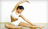 Pure Balance Coupons Cypress, Texas Deals