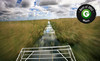 Everglades Holiday Park Coupons Southwest Ranches, Florida Deals