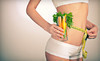 Chiropractic Care of Bedminster Coupons Bedminster, New Jersey Deals