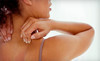 Derryberry Chiropractic Coupons Norman, Oklahoma Deals