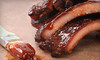 Chicago Ribs Coupons Huntington Beach, California Deals