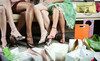 Kicks Coupons Menlo Park, California Deals