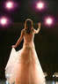 Roseville Theatre Arts Academy Coupons Roseville, CA Deals