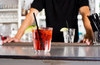 National Bartenders School Coupons Woodbridge, New Jersey Deals