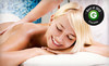 Insight Wellness Coupons Charlotte, North Carolina Deals