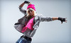 Madison Dance Studio Coupons Memphis, Tennessee Deals