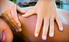 Back in Balance Coupons Murfreesboro, Tennessee Deals