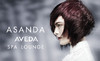 Asanda Aveda Spa Lounge Coupons New York, New York Deals