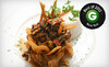 Guantanamera Coupons New York, New York Deals