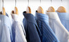GreenStreets Cleaners Coupons Belmont, California Deals