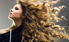 SylvÃ© ImÃ¤ge | The Salon Coupons Seattle, Washington Deals
