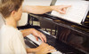 Studio Nine School of Music Coupons Calgary, Alberta Deals