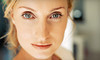 Clear Skin Day Spa Coupons Westmont, Illinois Deals