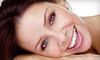 Beauty Complexions Clinic Coupons Jacksonville, Florida Deals