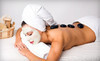 Studio 1211 Coupons Kansas City, Missouri Deals