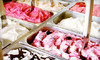 Bella Dolce Coupons East Setauket, New York Deals
